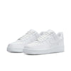 Zapatillas de running Nike Air Force 1 Low "Panda" para hombre y mujer