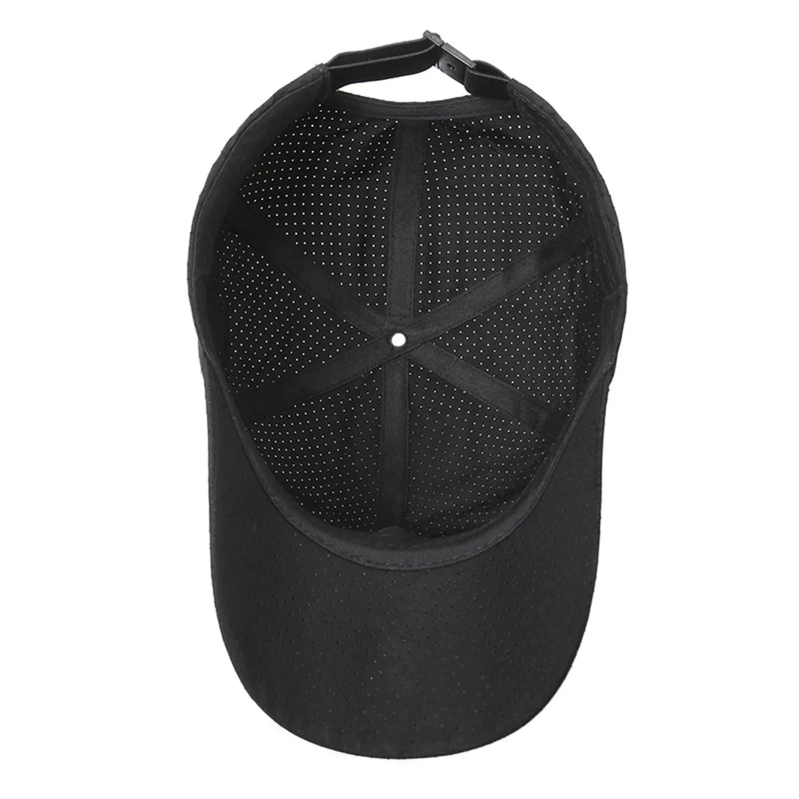 Unisex Quick Dry Breathable Caps for Outdoor Sports Set