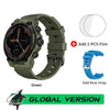 Blackshark GS3 Smartwatch