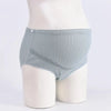 Soft Cotton Maternity Panties - PMMNAPOLES