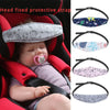 Baby Head Fixation Belt Head - PMMNAPOLES