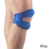 Knee Double Pads Patella - PMMNAPOLES