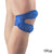 Knee Double Pads Patella - PMMNAPOLES