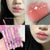 Jelly Love Lipstick - PMMNAPOLES