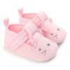 Baby Shoes Fashion - PMMNAPOLES