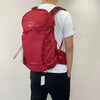 Professional Outdoor Backpack - PMMNAPOLES