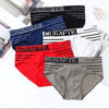 5 boxer shorts