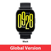 Global Version Xiaomi Redmi Watch 5 Active 2'' Screen