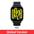 Global Version Xiaomi Redmi Watch 5 Active 2'' Screen