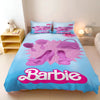 2 piece bedding set