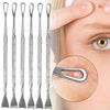 Blackhead removal tool - PMMNAPOLES