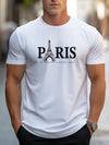 Men's T-shirt