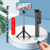 Mobile Mini Selfie Stick Tripod - PMMNAPOLES