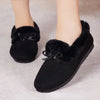 Women Winter Casual Shoes - PMMNAPOLES