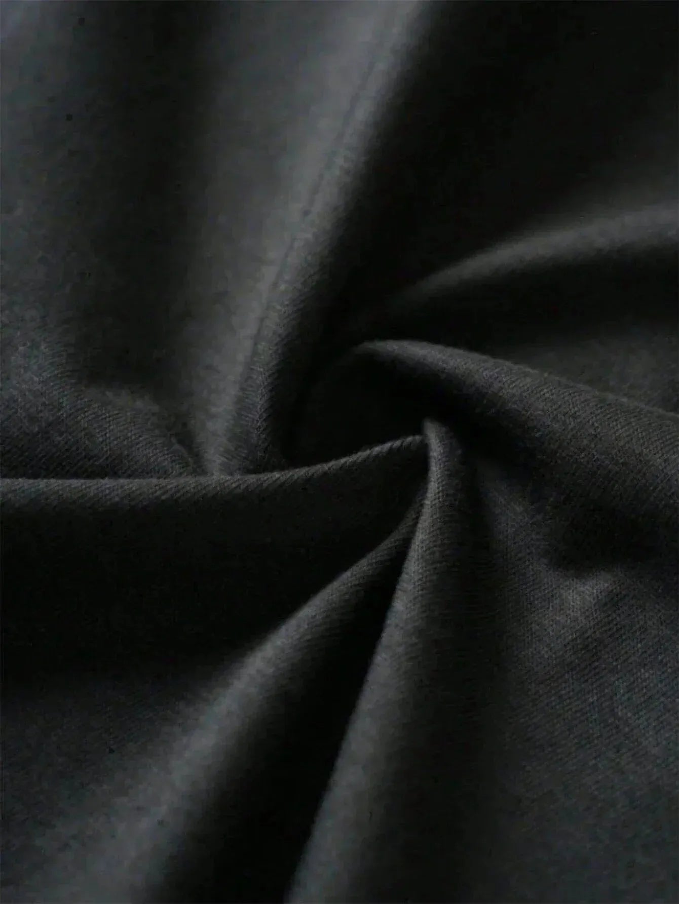 Tomson Jason T Shirt Set Streetwear Burning Print Graphic