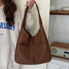 Tote Bag Women's - PMMNAPOLES