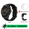 Blackshark GS3 Smartwatch