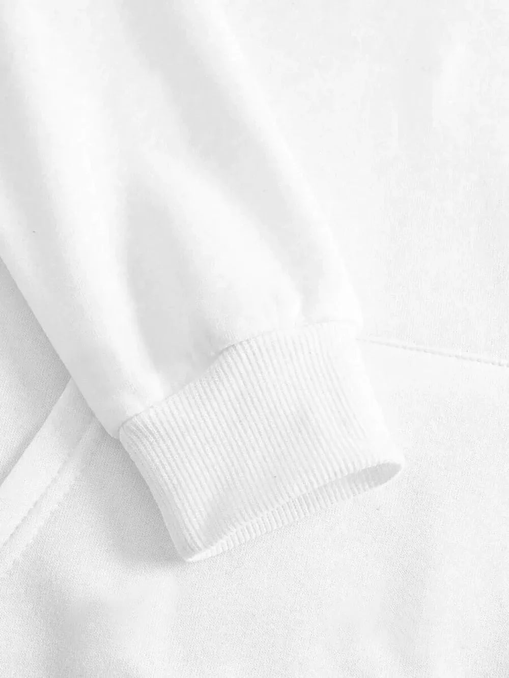 Unisex Oversized Hoodies with Tate McRae Tour Print Pullover