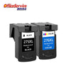 Ink Cartridge Compatible printer - PMMNAPOLES