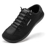 Shoes Artificial Leather - PMMNAPOLES