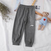 Casual pants for baby - PMMNAPOLES