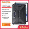 Tableta resistente Oukitel RT7 TITAN 4G 10