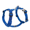 Pet Harness with Chest Strap for Dogs and Cats - PMMNAPOLES