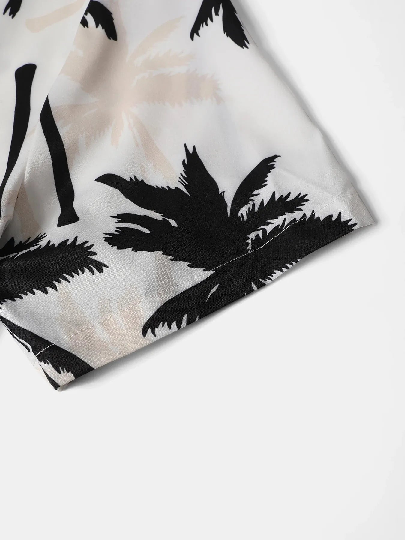 Shirts 2 Pack Men Printed Button Down Set With Pants