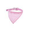 Dog neckerchief - PMMNAPOLES