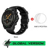 Blackshark GS3 Smartwatch