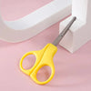 Baby Nail Clipper - PMMNAPOLES