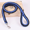 Nylon harness for medium and large dogs - PMMNAPOLES