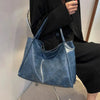 Ladies Fashion Large Bag Women's - PMMNAPOLES