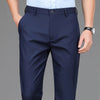 Men's stretch pants