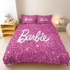 2 piece bedding set