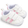 Baby Shoes Fashion - PMMNAPOLES