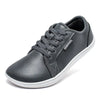 Shoes for Men Women Wide - PMMNAPOLES