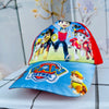 Cap for children