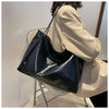 Women Bag Fashion - PMMNAPOLES