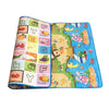 Baby play mat - PMMNAPOLES