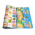 Baby play mat - PMMNAPOLES