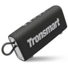 Tronsmart Trip Portable Dual Driver Bluetooth Speaker