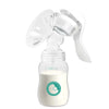 Breast Pump Baby Manual Suction - PMMNAPOLES