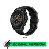 Blackshark GS3 Smartwatch