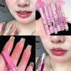 Jelly Love Lipstick - PMMNAPOLES