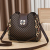 women's handbag