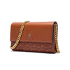 Ladies Chain Bag - PMMNAPOLES