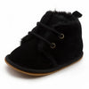 Winter Baby Shoes - PMMNAPOLES