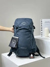 Professional Outdoor Backpack - PMMNAPOLES