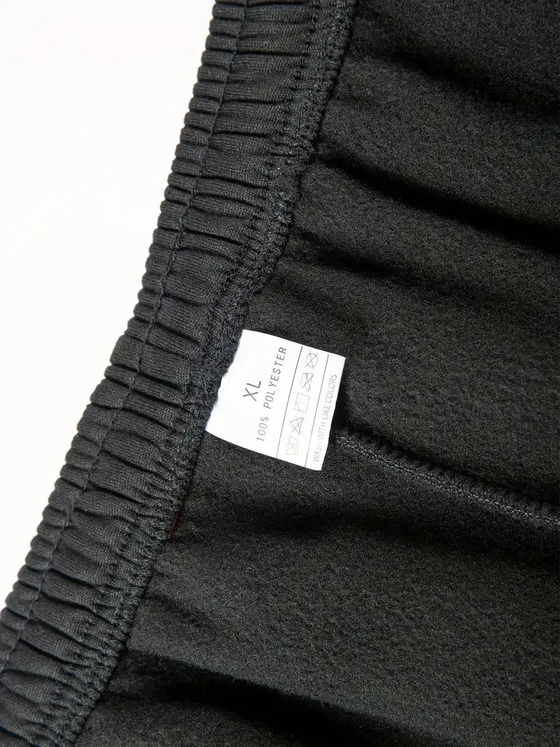 Hoodies Unisex PARIS Letter Print Casual Drawstring Design